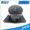 Diesel engine 6CT truck water pump C3966841