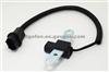Crankshaft Position Sensor 56027866AB For Jeep 01-97