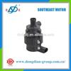 Low noise BLDC electric water pump 12 volt for turbo