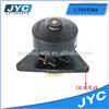 
Diesel engine 6CT auto water pump C3415366
