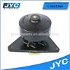 Diesel engine 6CT auto water pump C3415366