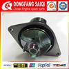 6BT Diesel Engine Spare Parts 3960342 4935793 Auto Water Pump