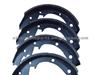 Chevrolet Brake Shoe 473-2073T