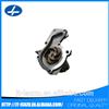 7S7G 8501 A8C for CFMA genuine parts Water Pump