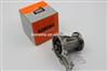 
Water Pump GMB:GWT-70A OEM:16100-79025 For Toyota
