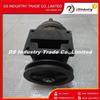 marine engine 3655857 nt855 marine sea water pump