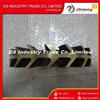 Diesel Engine Parts Water Pump 3074540 Water Pump Impeller