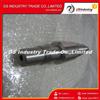 boat engine 3074540 3049158 K19 QSK19 water pump bearing