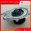 ISF engine 5269784 5269897 5333148 electric water pump, diesel water pump