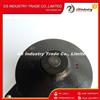 6L tractor auto engines 4934058 water pump