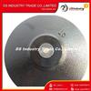 Automobile car engines 6CT 3415366 water pump