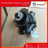 Dongfeng truck QSX15 engine parts water pump 4972857