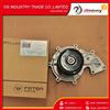 DongFeng truck engine ISF3.8 water pump 5288908