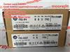 AB 1756-L55M135 IN STOCK