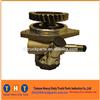 
power steering pump price 6HK1 1-19500-629-1
