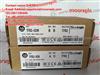 AB 1746-OX8 NICE DISCOUNTS