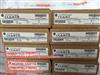 AB 1756-L1M2 NICE DISCOUNTS