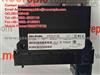 AB 1326ABB720E21 NICE DISCOUNTS