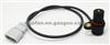 Crankshaft Position Sensor 078906433A Fits Audi 06-00