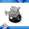 
C208 A208 W163 Power steering pump 0024664601
