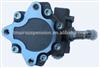 For bmw Power steering pump E87 E90 E91 DIESEL 32416768155 6768155 7692974 7692974546 32414029151 4029151