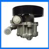 For Peugeot 306 Citroen Xsara 40070C/ 4007X1/ 4007Q1/ 9623814680 Power Steering Pump