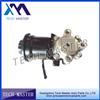 Power Steering Pump For Toyota Camry OEM 44310-60260