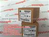 AB 1747-L542 NICE DISCOUNTS