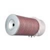 16546-21N00 16546-VW000 5-86122-905-0 Van Air Filter With Fins