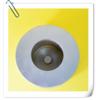 High performance 17801-54150 auto car parts air filter