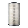 PA2405 DAF Truck Air Filter