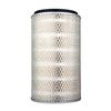 17801-2120 A613J A-613 High Efficieny Truck Air Filter