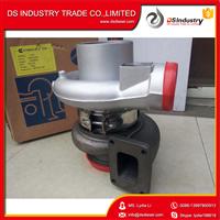 
CCEC turbocharger core, 4049441 3803270 3018067 3013679 truck turbocharger, NT855 electric turbocharger
