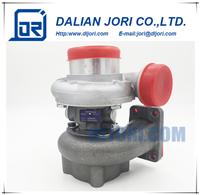 
DEUTZ engine parts turbocharge 04281437KZ 319261 for sale
