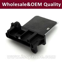 
IBMRSU001 Blower Motor Resistor For D-Max D 8-98049394-0
