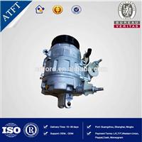 
new product cars auto parts, car air compressor assy for ford explorer 12-14 OEM YCC358
