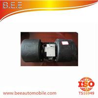 
Air Blower For 006-B40-22 006-A40-22 006B4022 006A4022
