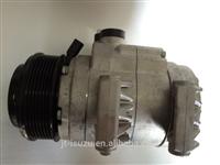 
Transit V348 genuine hot-sell car air conditioning compressor 7C19-19D629-AA
