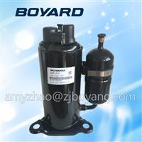 
air conditioning parts with R22 rotary compressor split ac compressor prices
