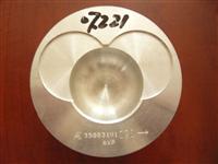 
Ford 107.221mm D4NN6108AA/E0NN6108AA/D7NN6108AP iston
