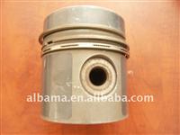 
Mercedes benz OM352 Piston
