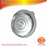 
auto water pump 1334139 9192370 90443549 for OPEL high quality with lower price
