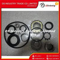 
boat engine 3074540 3049158 K19 QSK19 sea water pump
