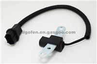 Crankshaft Position Sensor 56027866AB For Jeep 01-97