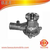 
Auto Water Pump for Holden With OEM:92014082
