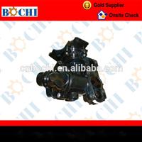 
OE 06H121111K Auto engine part water pump with high performance
