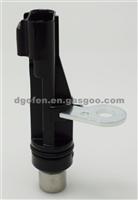 Crankshaft Position Sensor 56028666AB For Chrysler 09-07