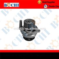 
Auto engine parts water pump OE 06B121011A
