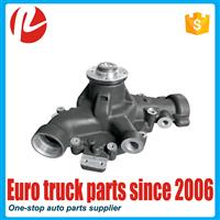 
FMCF7501000 DAF Heavy Duty Lorry OEM 0683580 1609854 1441060 Spare Parts Dubai Electric High Pressure Water Pump 12v
