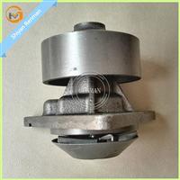 
Green Products Price Of Diesel Water Pump Set 3389145
